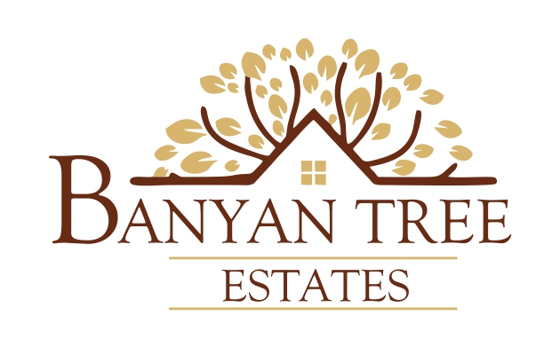 Banyan Tree Estates